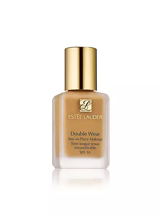 ESTÉE LAUDER | Double Wear Stay-in-Place Makeup (38 Wheat) | 